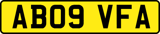 AB09VFA