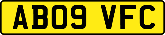 AB09VFC