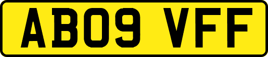 AB09VFF