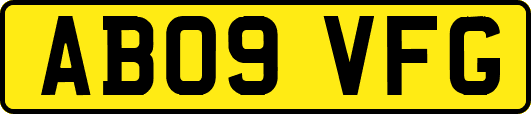 AB09VFG