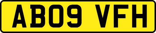 AB09VFH