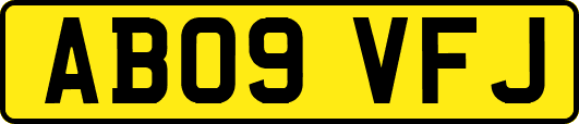 AB09VFJ