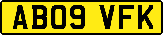 AB09VFK