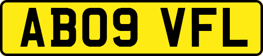 AB09VFL