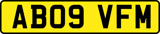 AB09VFM