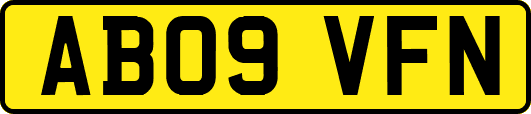 AB09VFN