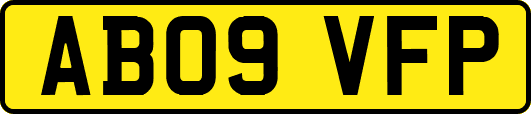 AB09VFP