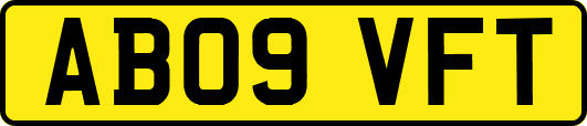 AB09VFT