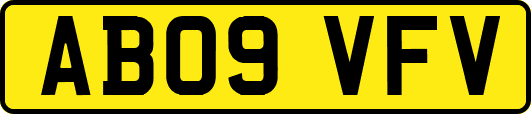 AB09VFV