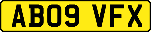 AB09VFX