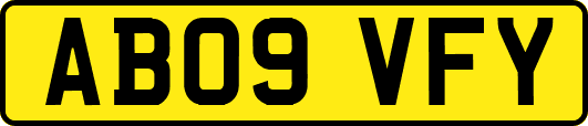 AB09VFY