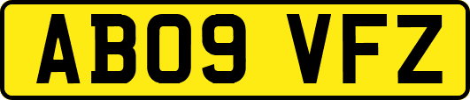 AB09VFZ
