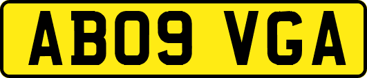 AB09VGA