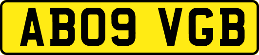 AB09VGB