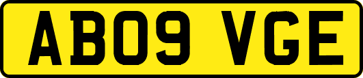AB09VGE