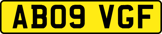 AB09VGF