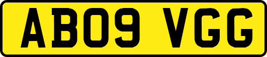 AB09VGG