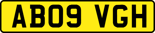 AB09VGH