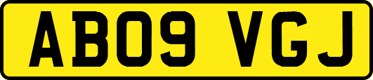 AB09VGJ