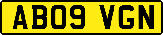AB09VGN