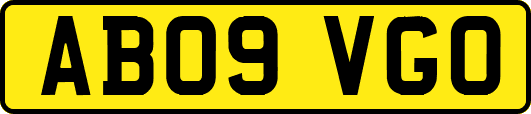 AB09VGO