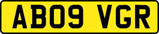 AB09VGR