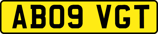 AB09VGT