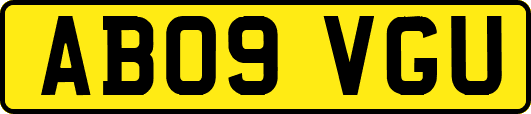 AB09VGU