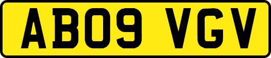 AB09VGV