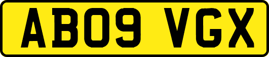 AB09VGX