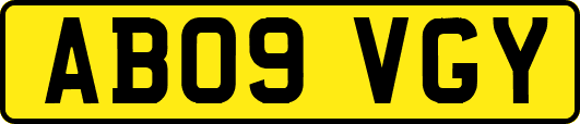 AB09VGY