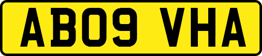 AB09VHA