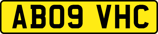 AB09VHC