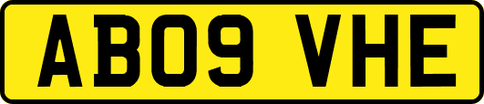 AB09VHE