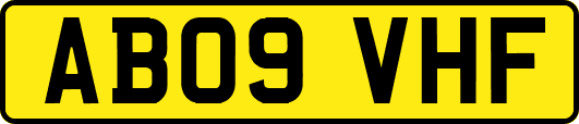 AB09VHF