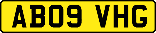AB09VHG