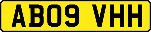 AB09VHH