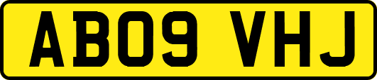 AB09VHJ