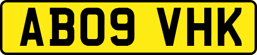 AB09VHK