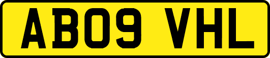 AB09VHL