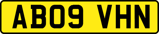 AB09VHN