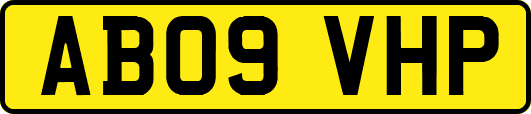 AB09VHP
