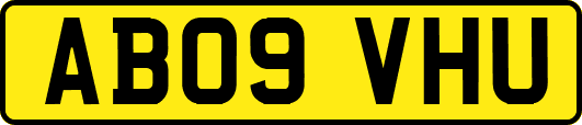 AB09VHU