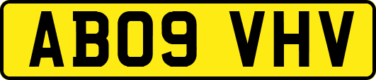 AB09VHV