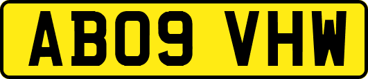 AB09VHW