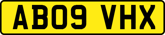 AB09VHX