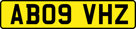 AB09VHZ