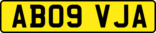 AB09VJA