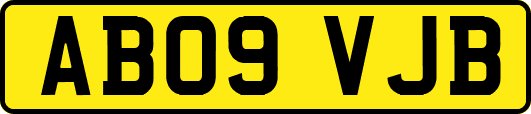 AB09VJB