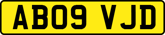 AB09VJD